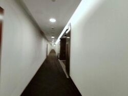51 Cuppage Road (D9), Office #506333341